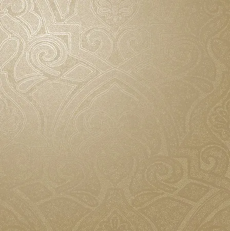 Обои для стен Italreflexes Oxid ox241