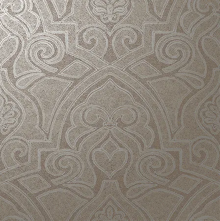 Обои для стен Italreflexes Oxid ox243