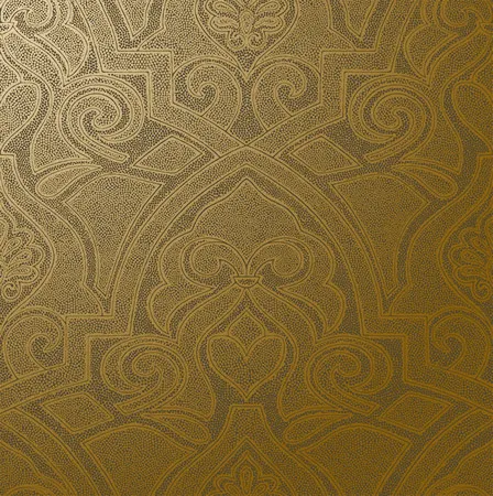 Обои для стен Italreflexes Oxid ox244