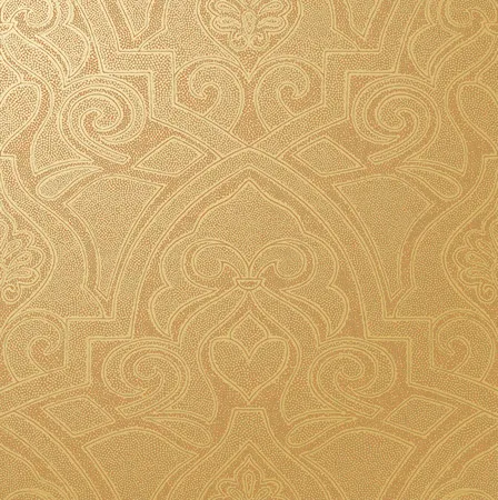 Обои для стен Italreflexes Oxid ox245