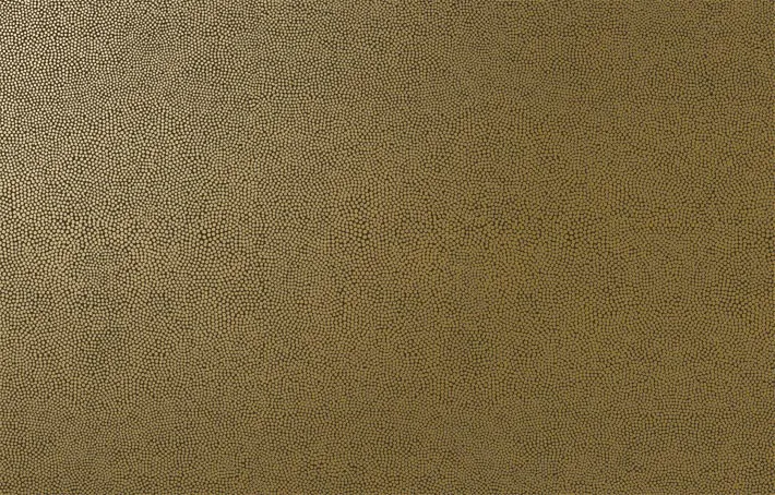 Обои для стен Italreflexes Oxid ox254