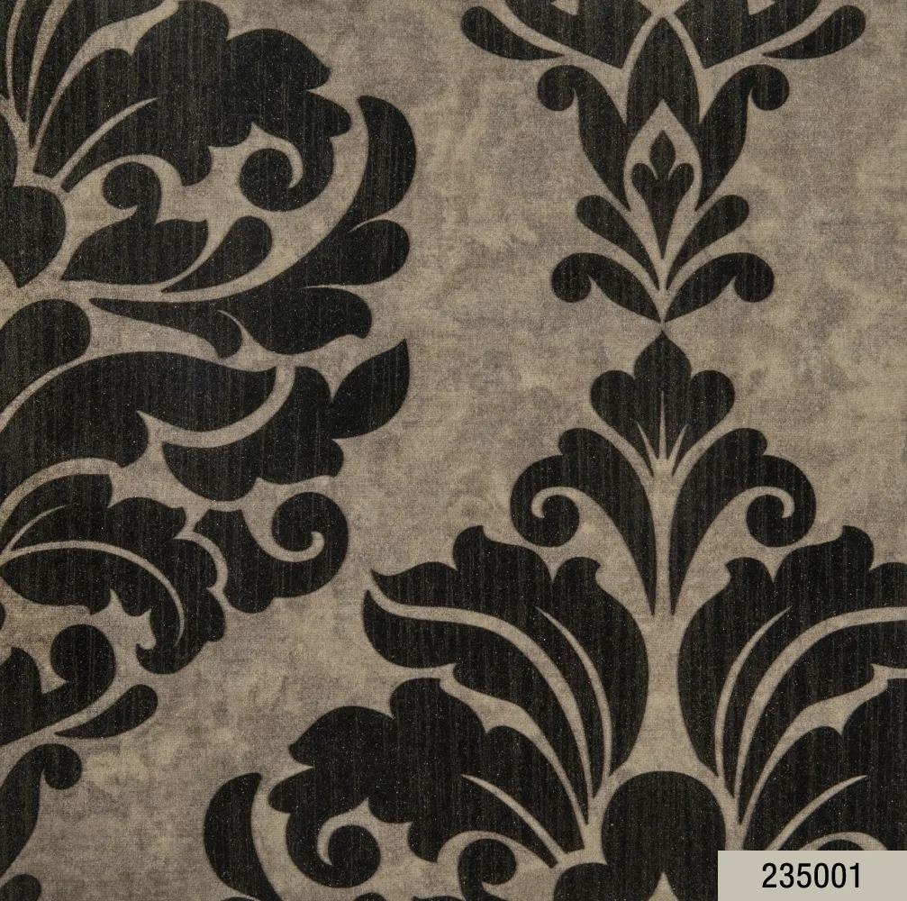 Обои для стен Portofino Riviera 235001