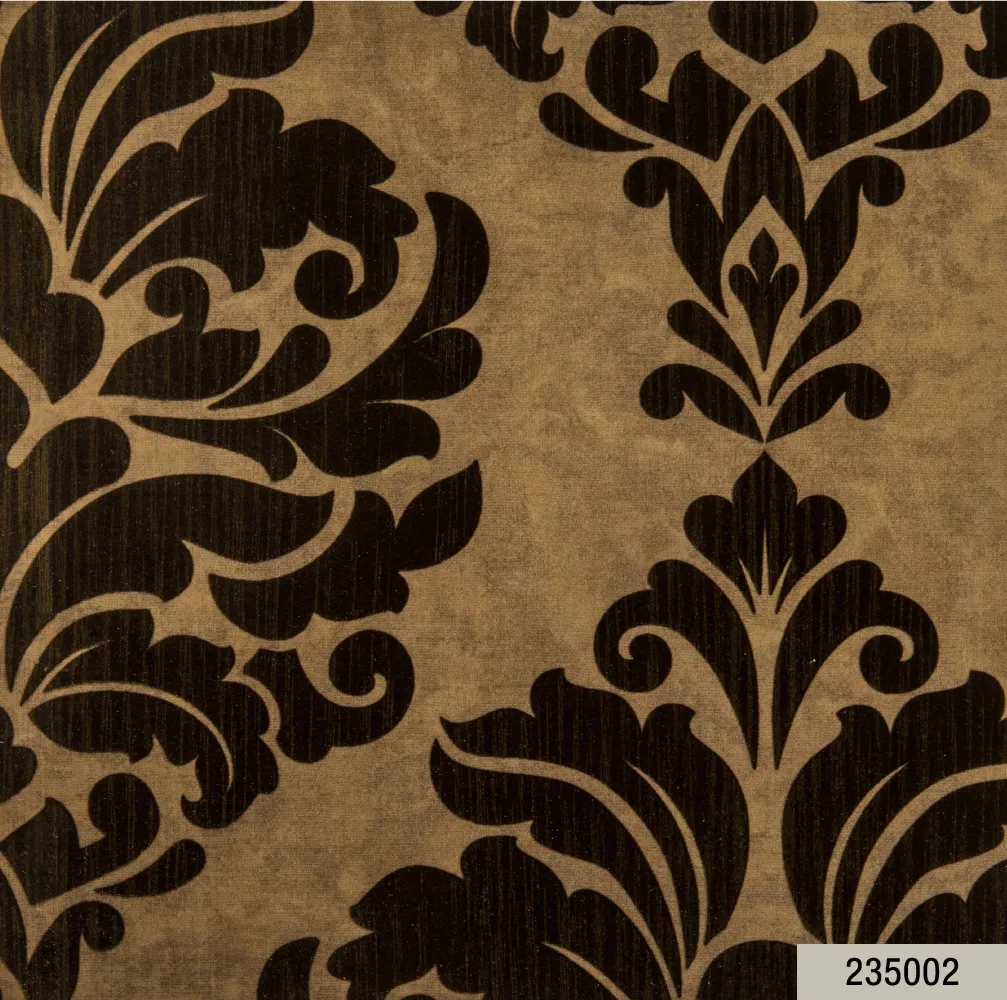 Обои для стен Portofino Riviera 235002