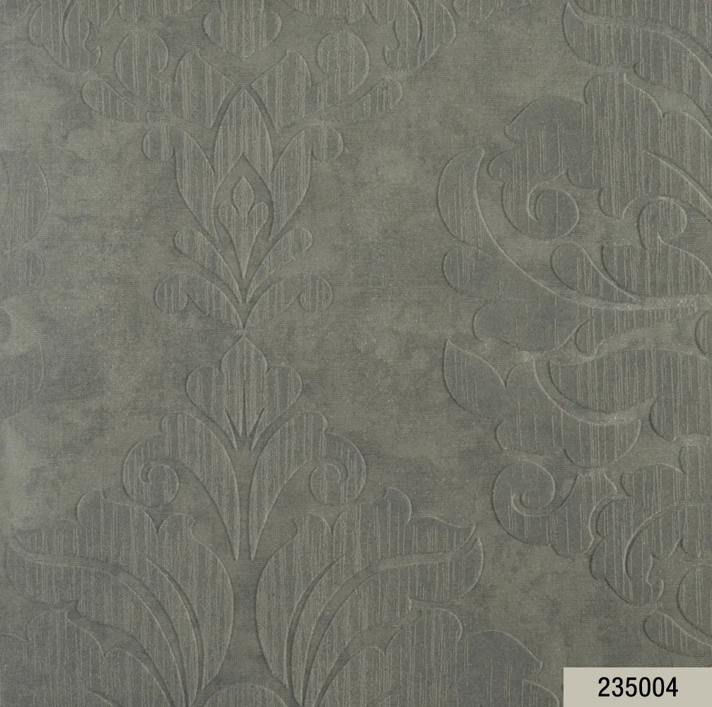 Обои для стен Portofino Riviera 235004