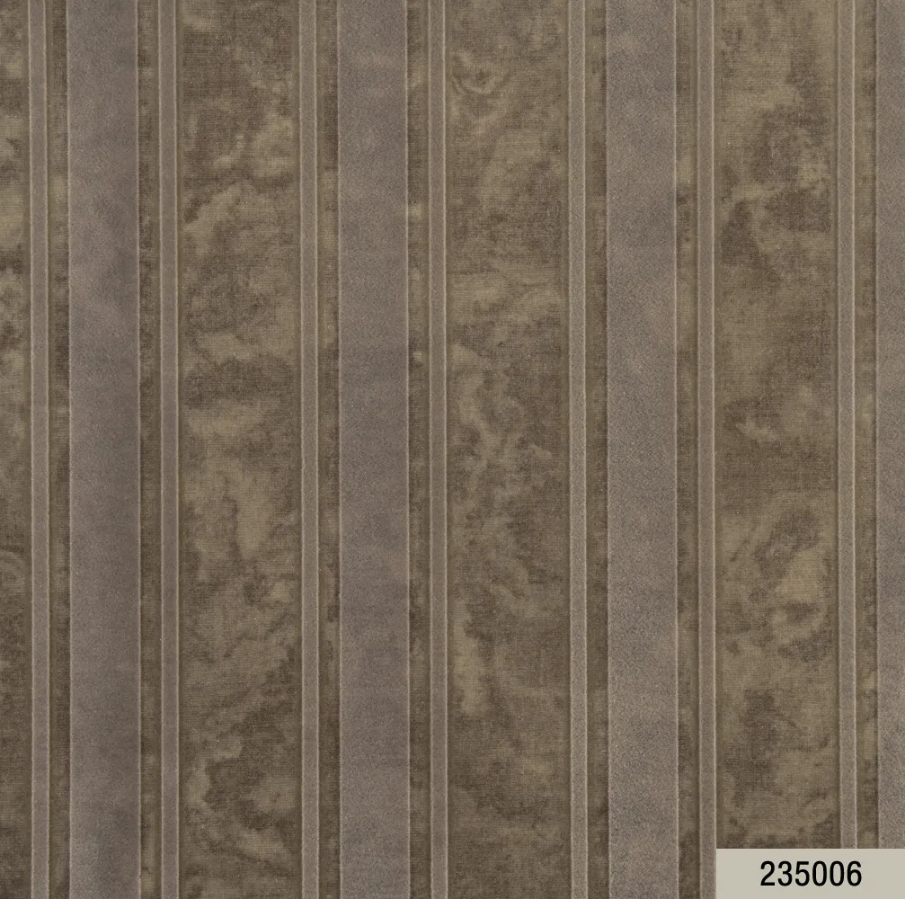 Обои для стен Portofino Riviera 235006