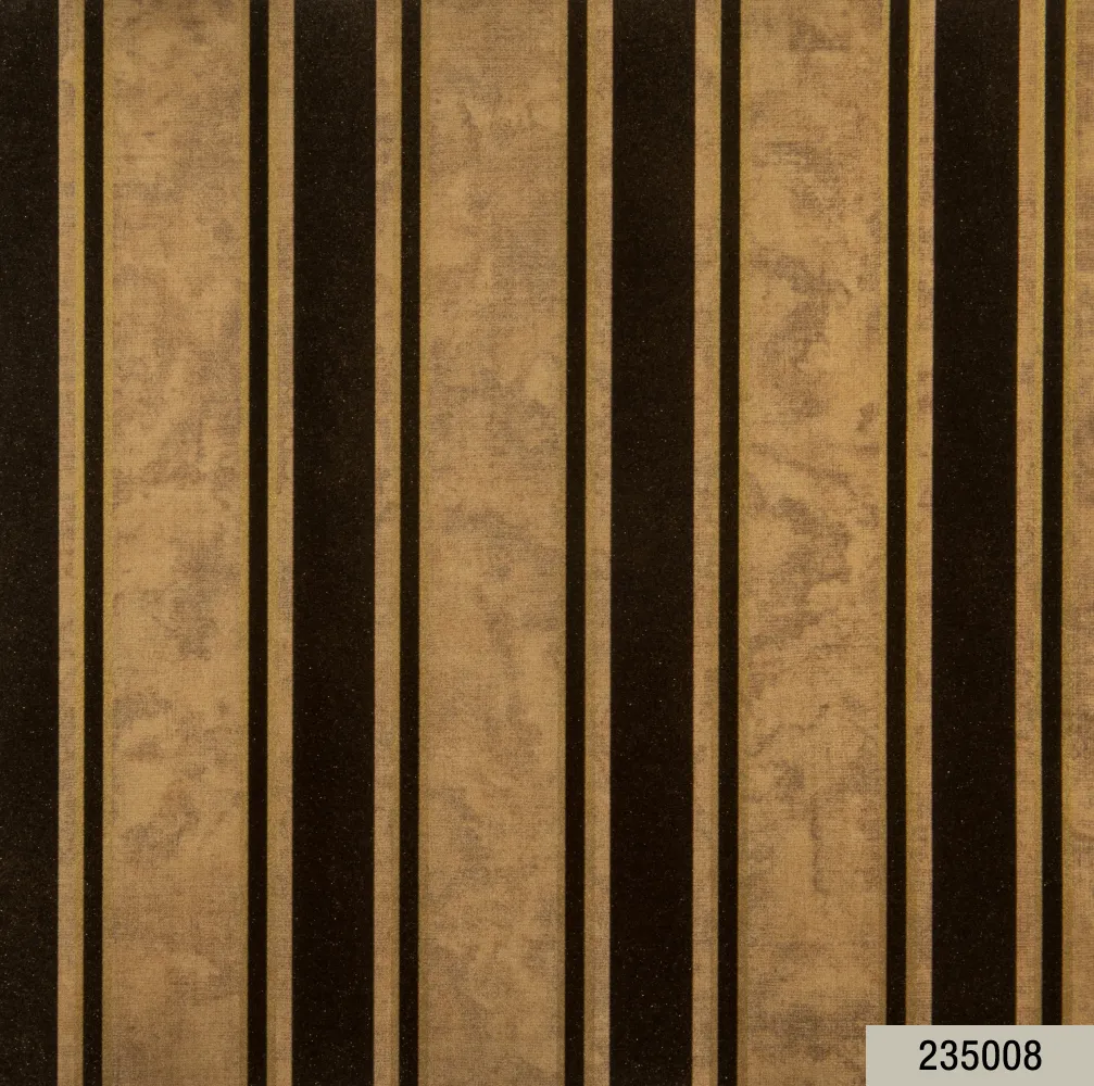 Обои для стен Portofino Riviera 235008  (Снято с производства)