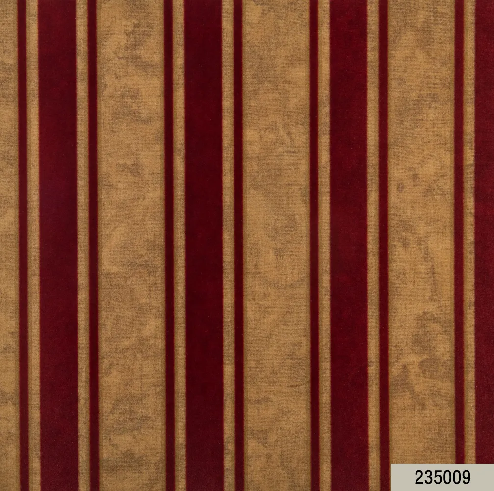 Обои для стен Portofino Riviera 235009