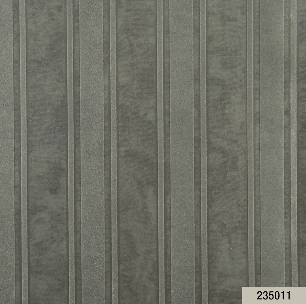 Обои для стен Portofino Riviera 235011