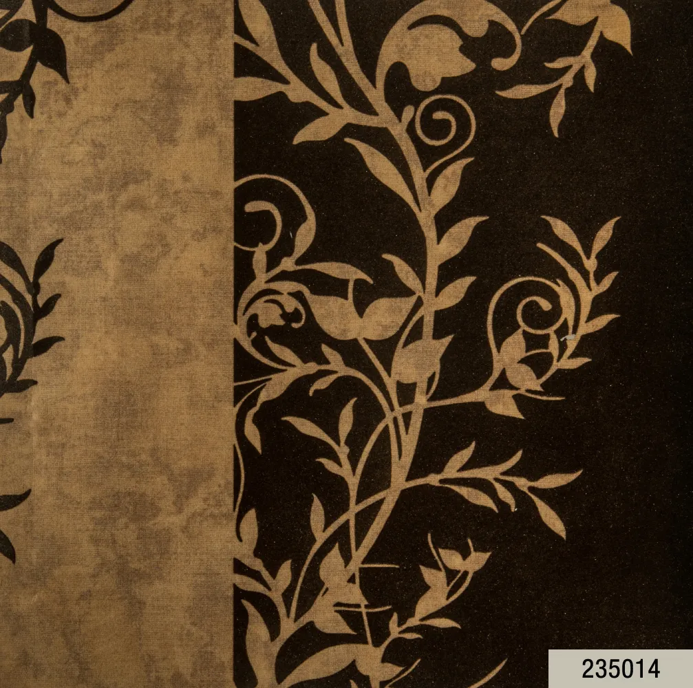 Обои для стен Portofino Riviera 235014