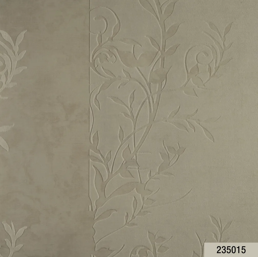 Обои для стен Portofino Riviera 235015