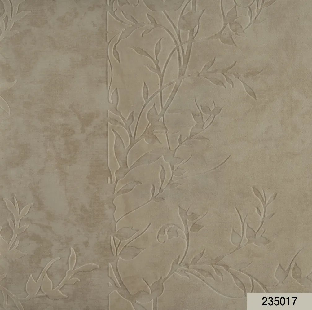 Обои для стен Portofino Riviera 235017