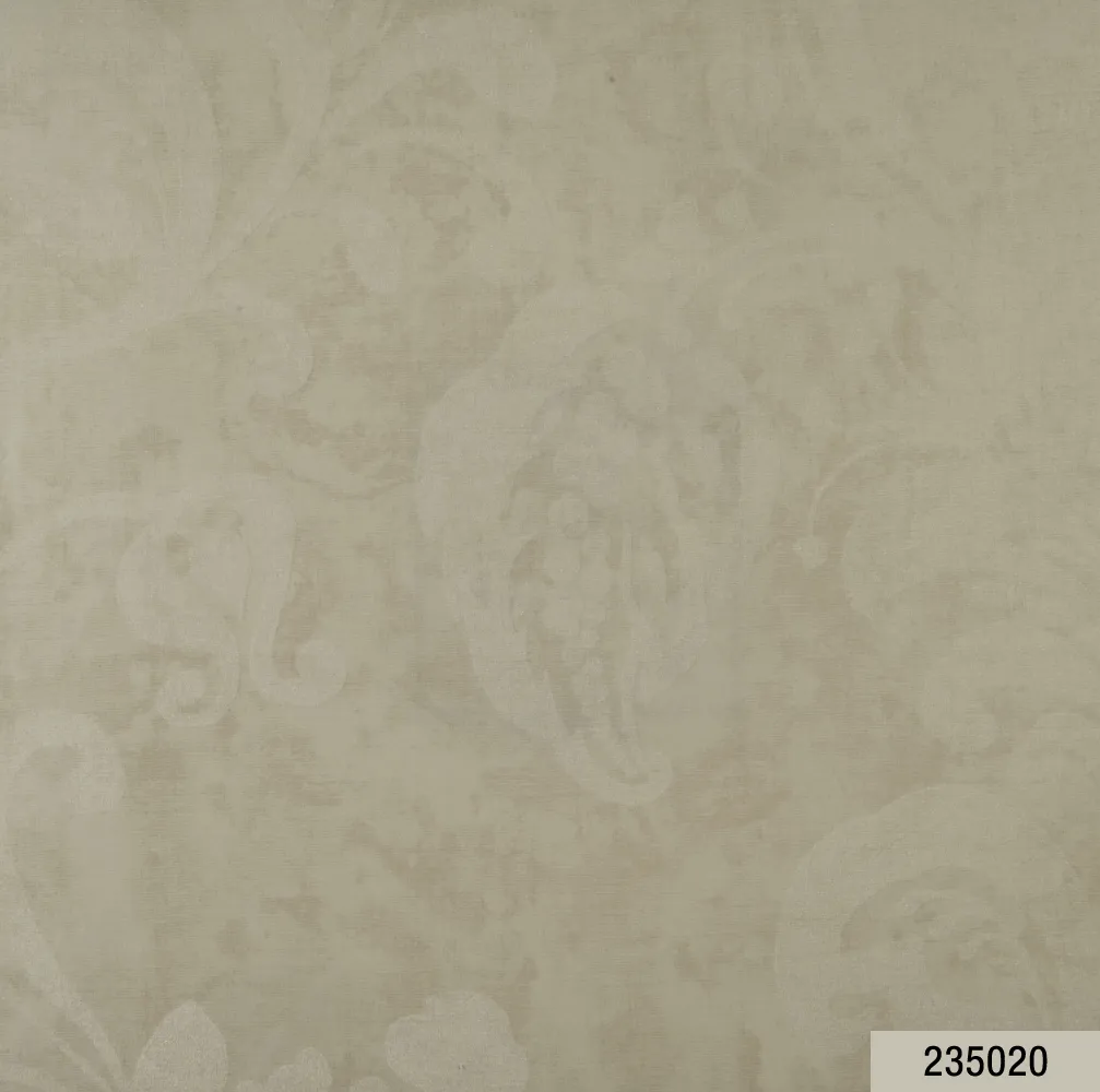 Обои для стен Portofino Riviera 235020