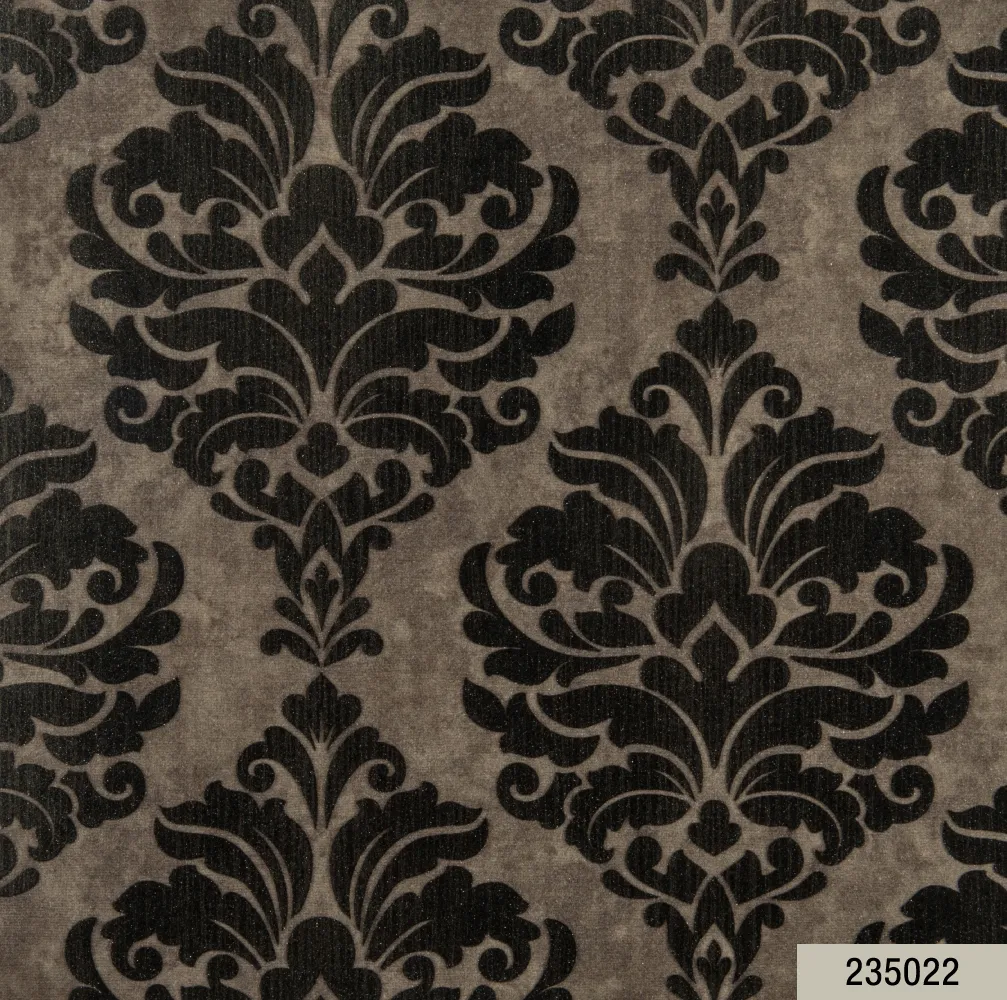 Обои для стен Portofino Riviera 235022