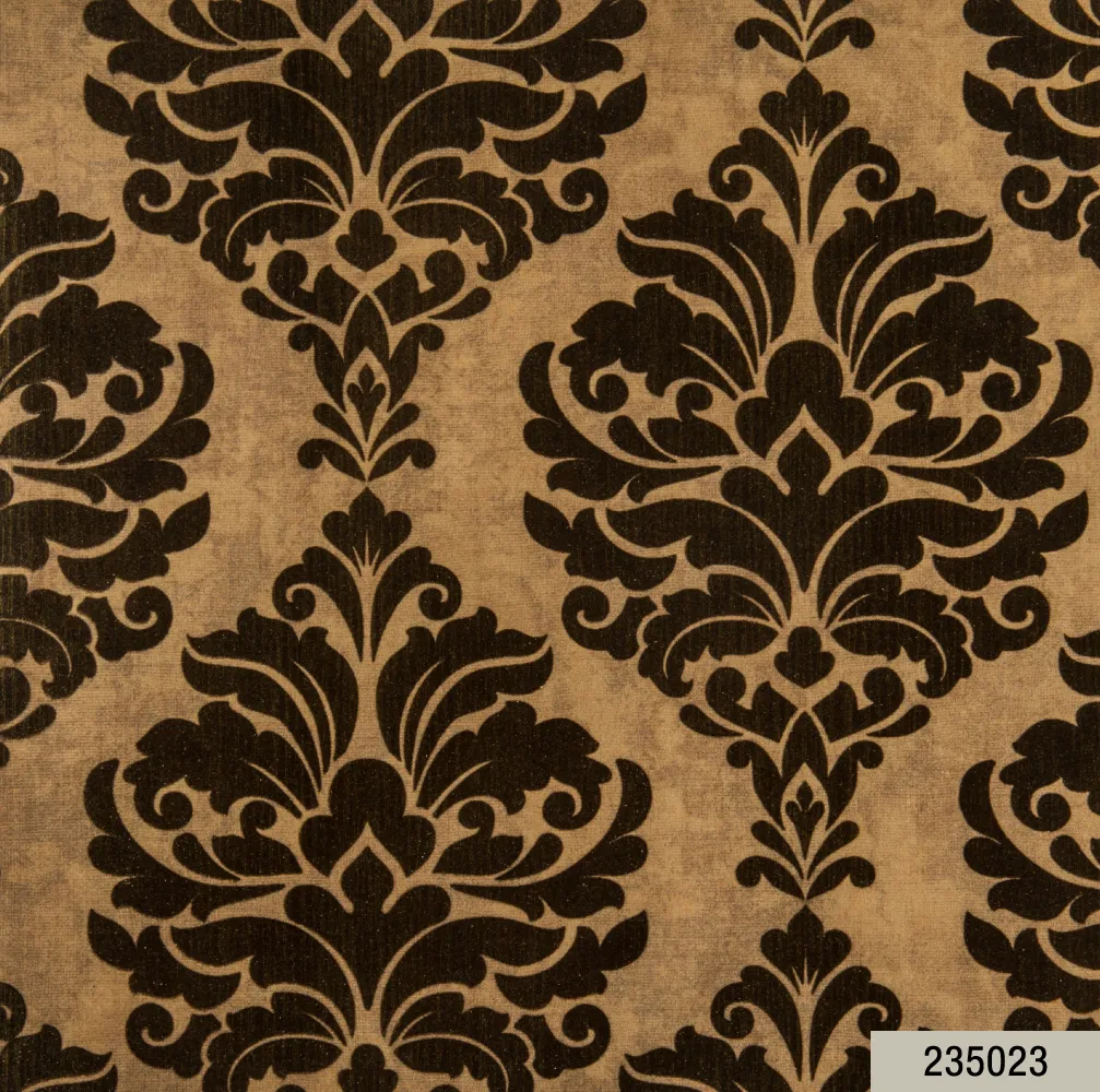 Обои для стен Portofino Riviera 235023