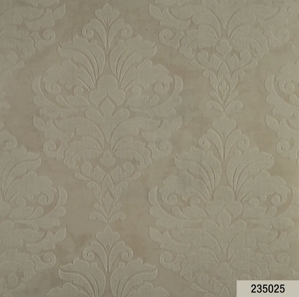 Обои для стен Portofino Riviera 235025