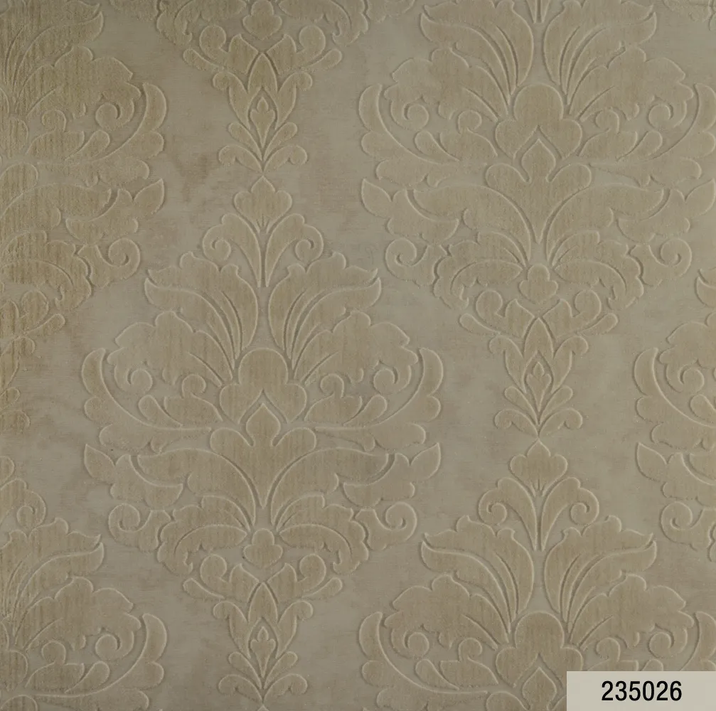 Обои для стен Portofino Riviera 235026