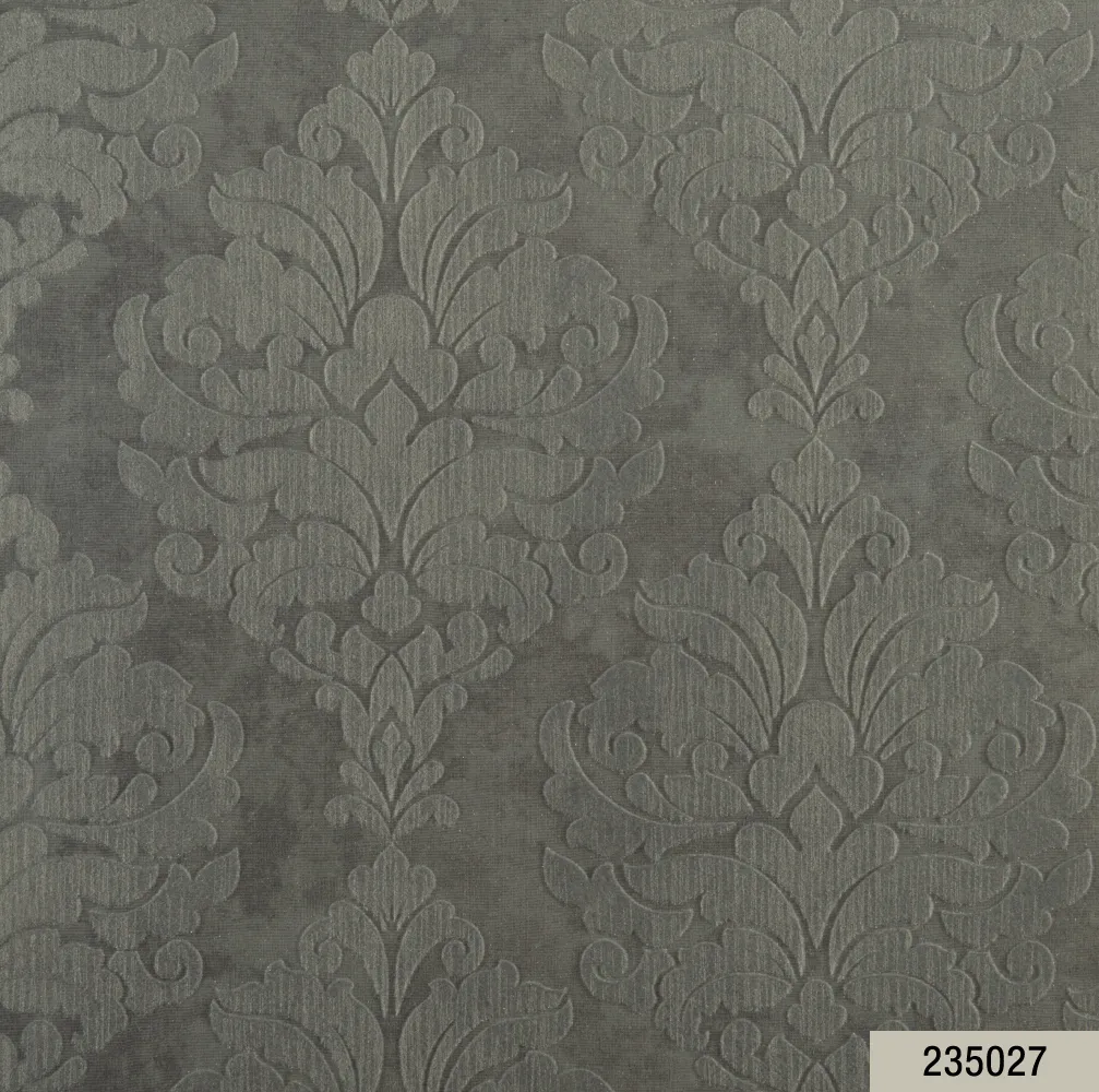 Обои для стен Portofino Riviera 235027