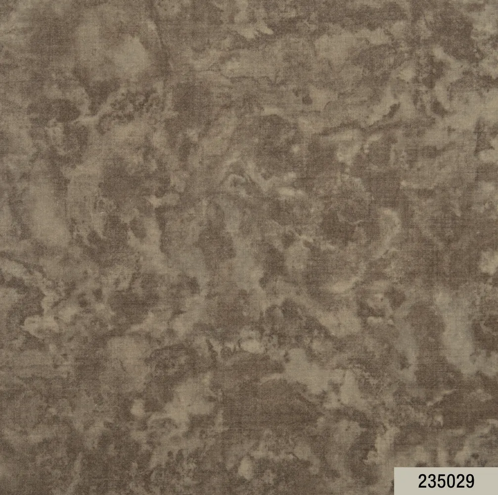 Обои для стен Portofino Riviera 235029