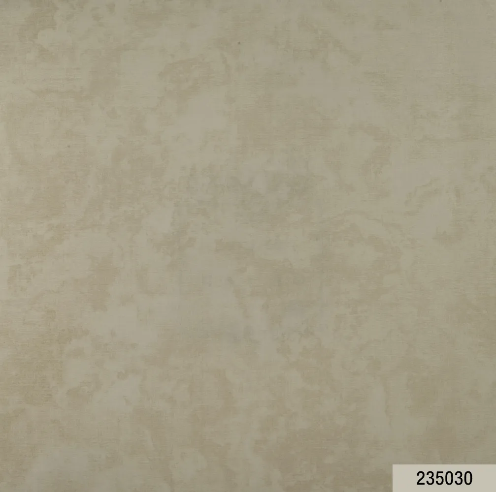 Обои для стен Portofino Riviera 235030