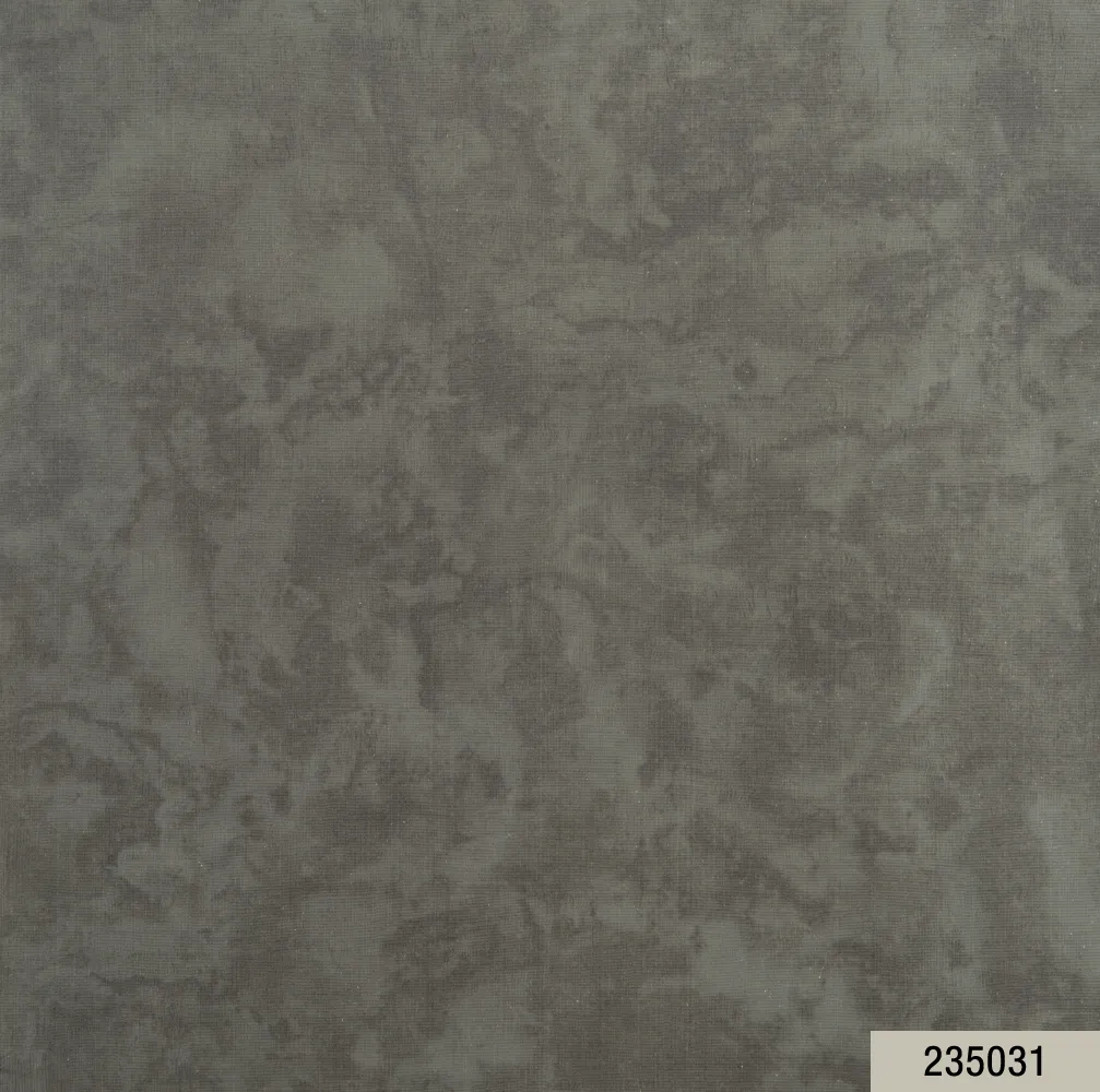 Обои для стен Portofino Riviera 235031