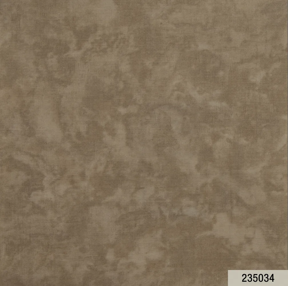 Обои для стен Portofino Riviera 235034