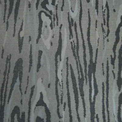 Обои для стен Fresco wallcoverings AV Secrets 114751 #2