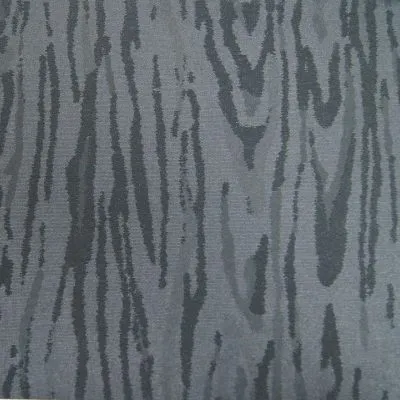 Обои для стен Fresco wallcoverings AV Secrets 5033-1 #2