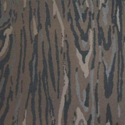 Обои для стен Fresco wallcoverings AV Secrets 5033-3 #2