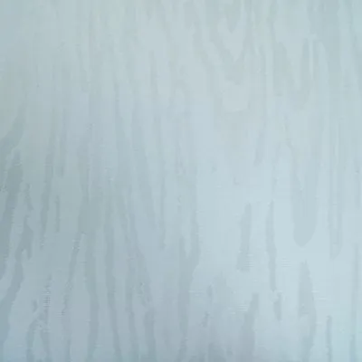 Обои для стен Fresco wallcoverings AV Secrets 5033-5 #2