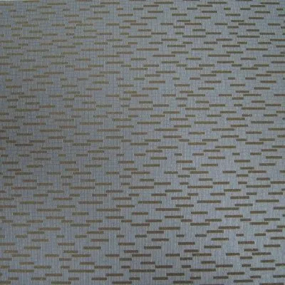 Обои для стен Fresco wallcoverings AV Secrets 5039-4