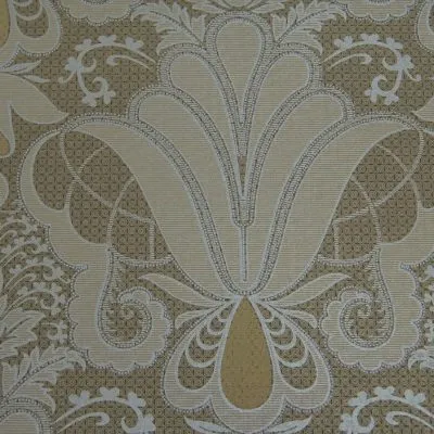 Обои для стен Fresco wallcoverings AV Secrets 5040-2