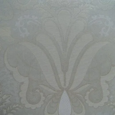 Обои для стен Fresco wallcoverings AV Secrets 5040-3