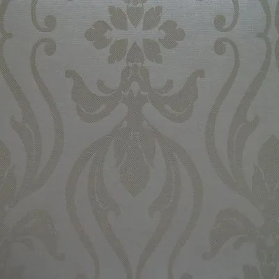 Обои для стен Fresco wallcoverings AV Secrets 5041-1