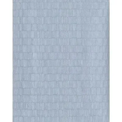 Обои для стен Fresco wallcoverings Dimensional Effects A410001