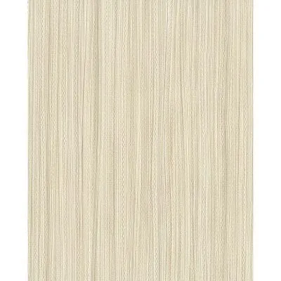 Обои для стен Fresco wallcoverings Dimensional Effects FF2035