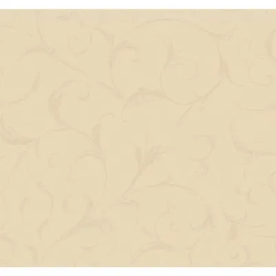 Обои для стен Fresco wallcoverings Dimensional Effects OR3608