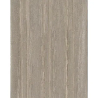 Обои для стен Fresco wallcoverings Dimensional Effects RRD7166