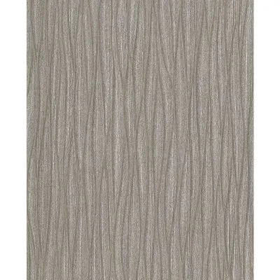 Обои для стен Fresco wallcoverings Dimensional Effects RRD7171