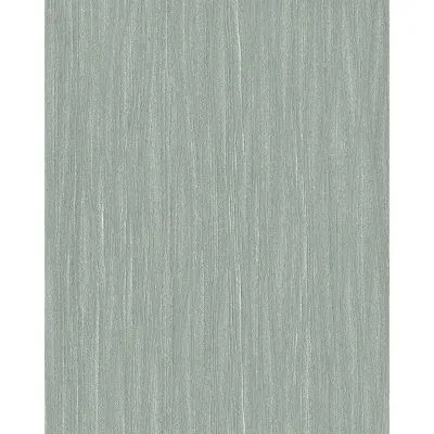 Обои для стен Fresco wallcoverings Dimensional Effects RRD7172