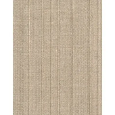 Обои для стен Fresco wallcoverings Dimensional Effects RRD7176