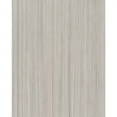 Обои для стен Fresco wallcoverings Dimensional Effects RRD7178