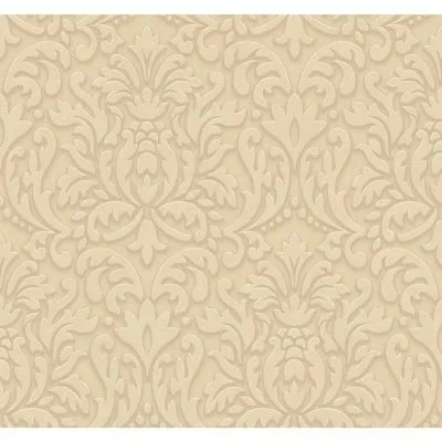 Обои для стен Fresco wallcoverings Dimensional Effects TD4701