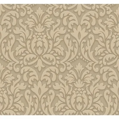 Обои для стен Fresco wallcoverings Dimensional Effects TD4702