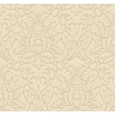 Обои для стен Fresco wallcoverings Dimensional Effects TD4706