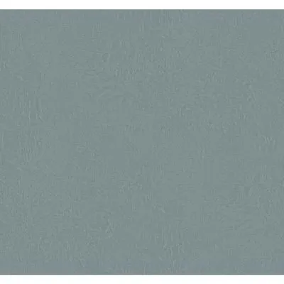 Обои для стен Fresco wallcoverings Dimensional Effects TD4708