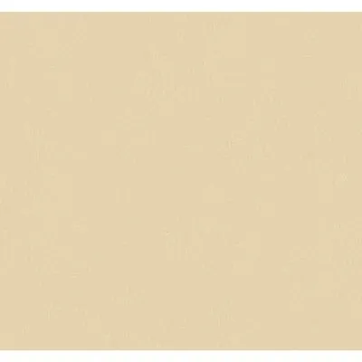 Обои для стен Fresco wallcoverings Dimensional Effects TD4709