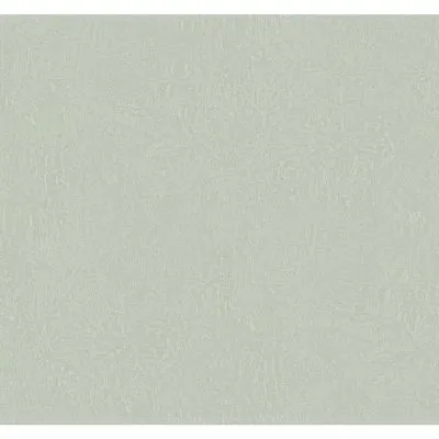 Обои для стен Fresco wallcoverings Dimensional Effects TD4711