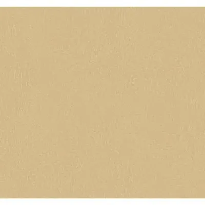 Обои для стен Fresco wallcoverings Dimensional Effects TD4713