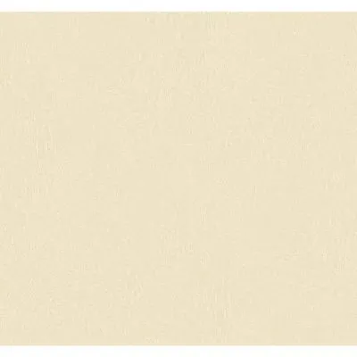 Обои для стен Fresco wallcoverings Dimensional Effects TD4714