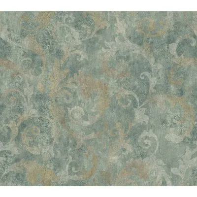 Обои для стен Fresco wallcoverings Dimensional Effects TD4717